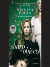 Sharp Objects@
